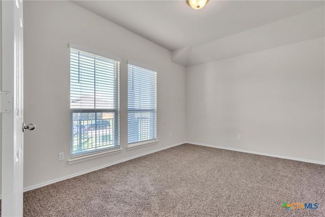 224 Bainbridge Road, Temple, TX 76502