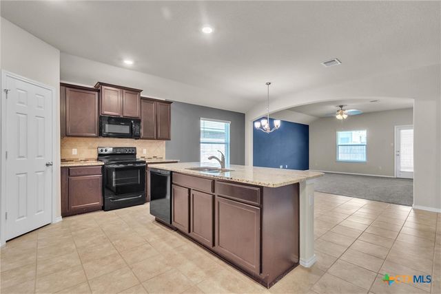 224 Bainbridge Road, Temple, TX 76502