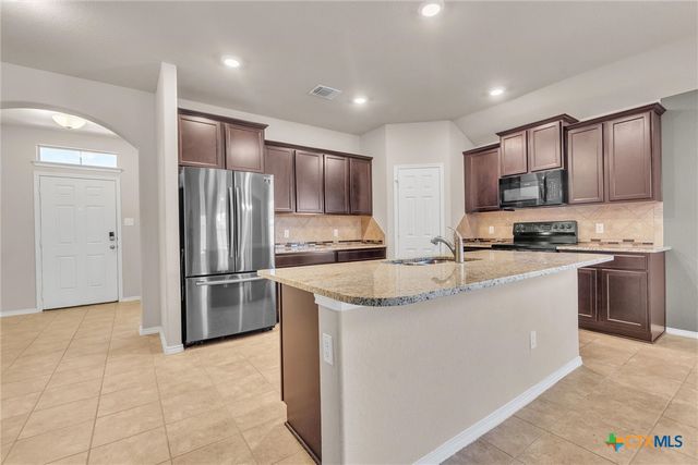 224 Bainbridge Road, Temple, TX 76502