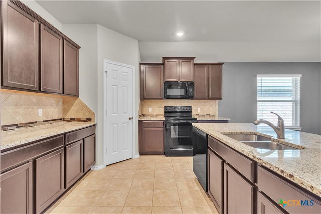 224 Bainbridge Road, Temple, TX 76502