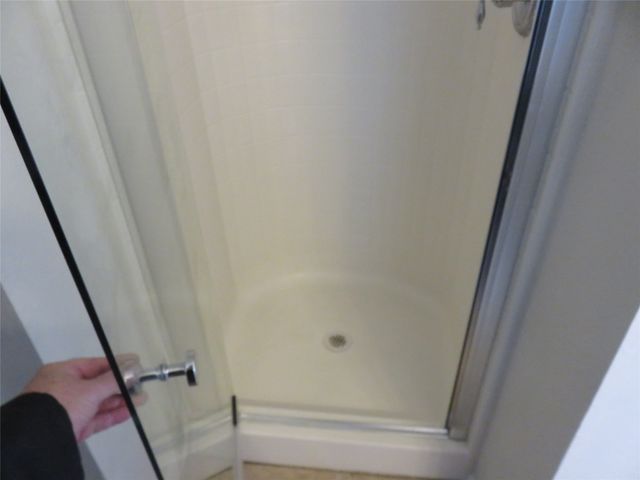 2026 Tanur Cascade Drive, Anna, TX 75409