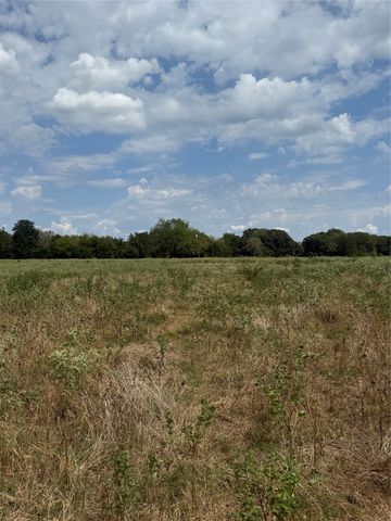 291 VZ County Road 3847, Wills Point, TX 75169