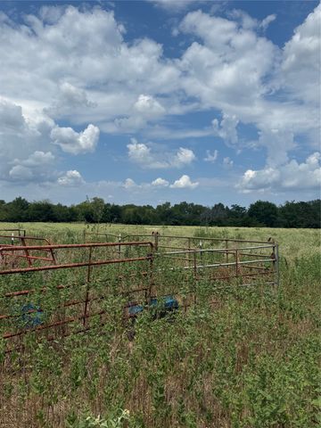 291 VZ County Road 3847, Wills Point, TX 75169