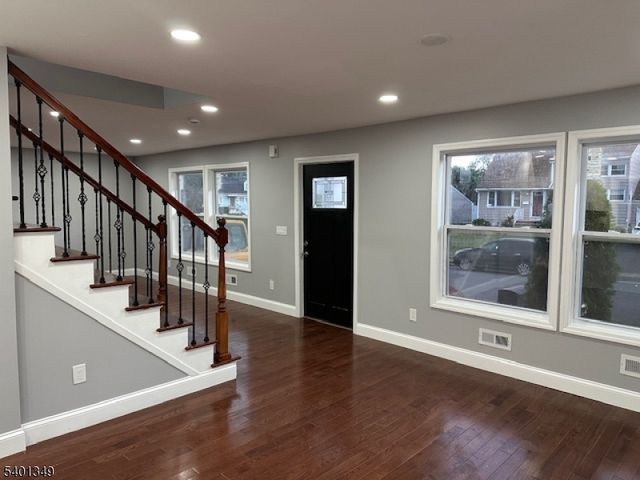 1552 Elaine Ter, Union Twp., NJ 07083