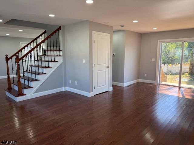 1552 Elaine Ter, Union Twp., NJ 07083