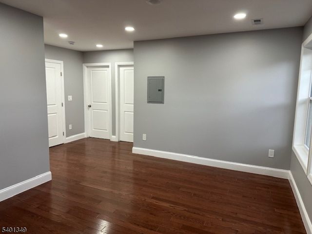 1552 Elaine Ter, Union Twp., NJ 07083