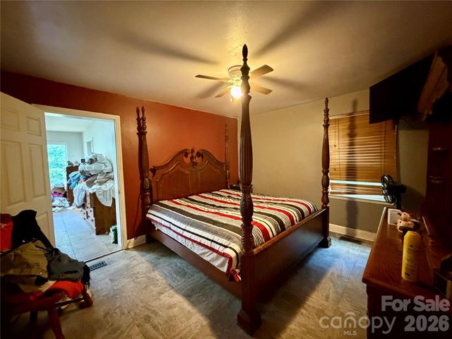 781 Rock Road, Rutherfordton, NC 28139