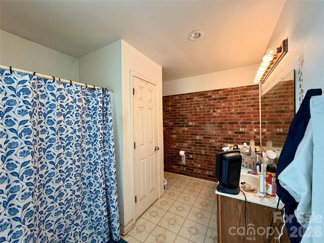 781 Rock Road, Rutherfordton, NC 28139