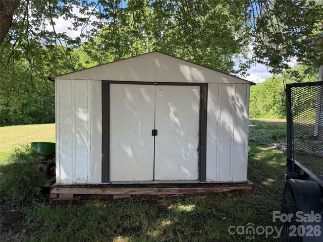 781 Rock Road, Rutherfordton, NC 28139