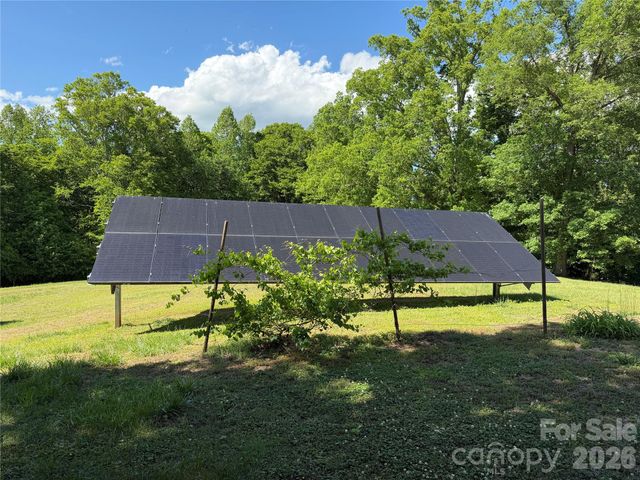781 Rock Road, Rutherfordton, NC 28139