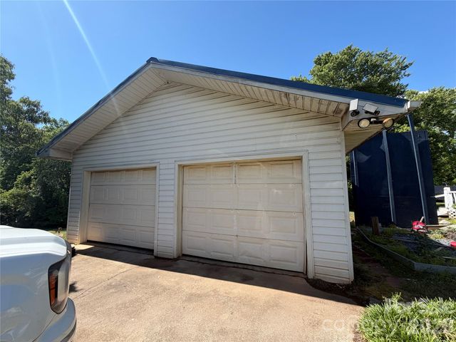 781 Rock Road, Rutherfordton, NC 28139