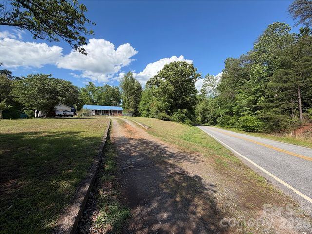 781 Rock Road, Rutherfordton, NC 28139
