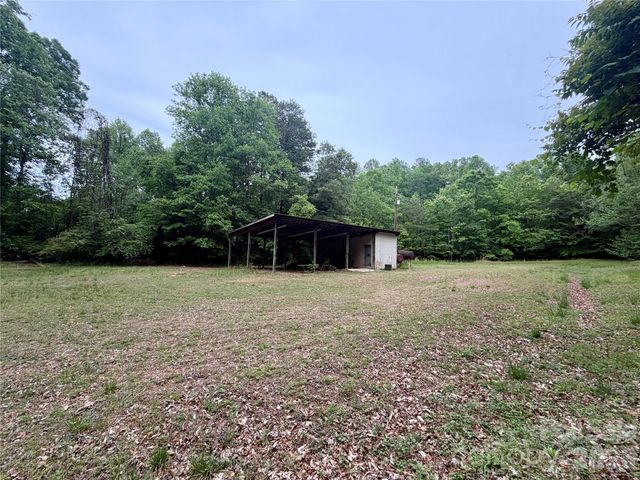 781 Rock Road, Rutherfordton, NC 28139