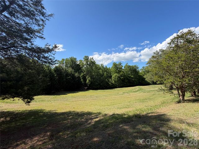 781 Rock Road, Rutherfordton, NC 28139