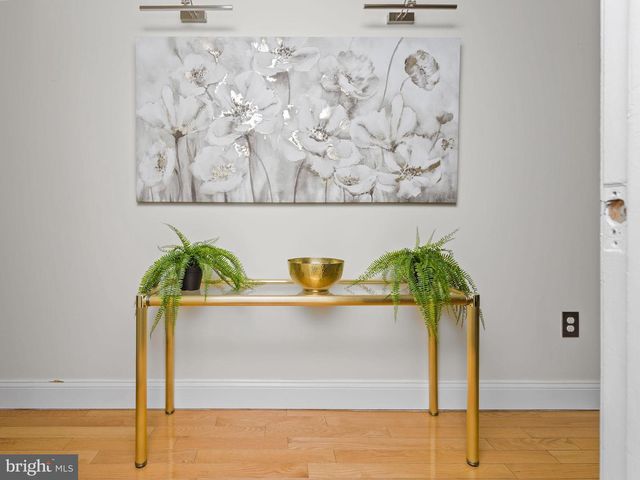 22 SCOTTO PLACE, Dayton, NJ 08810