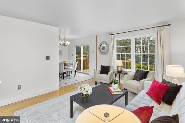 22 SCOTTO PLACE, Dayton, NJ 08810