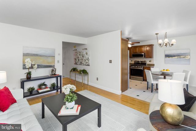 22 SCOTTO PLACE, Dayton, NJ 08810