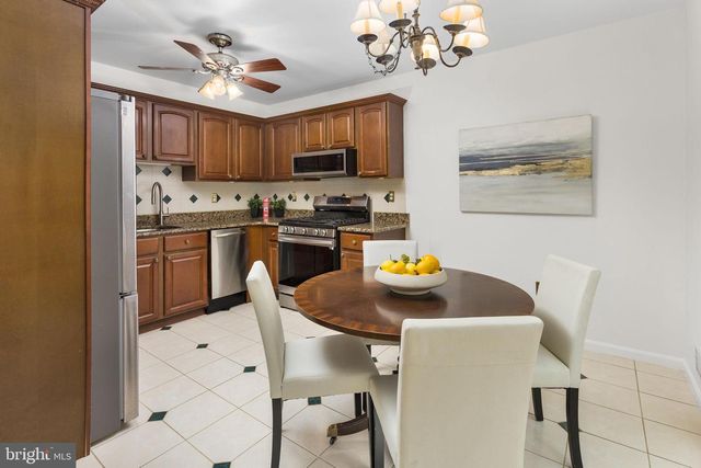 22 SCOTTO PLACE, Dayton, NJ 08810