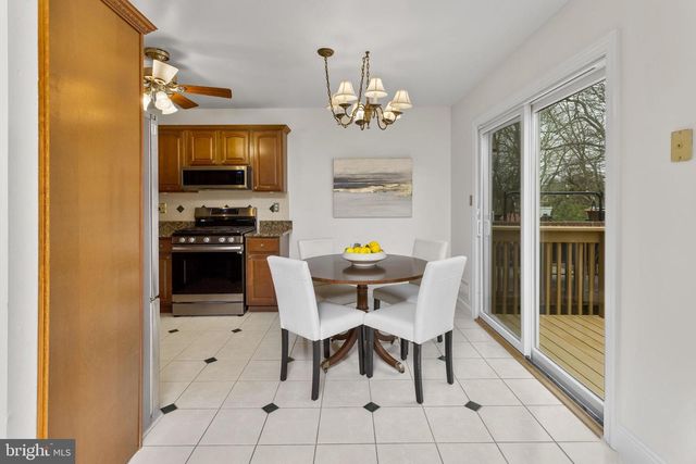 22 SCOTTO PLACE, Dayton, NJ 08810