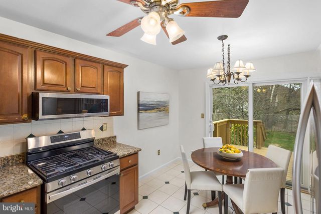 22 SCOTTO PLACE, Dayton, NJ 08810