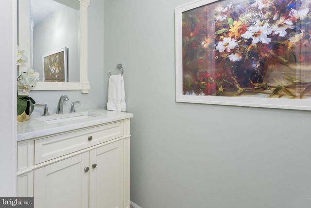 22 SCOTTO PLACE, Dayton, NJ 08810