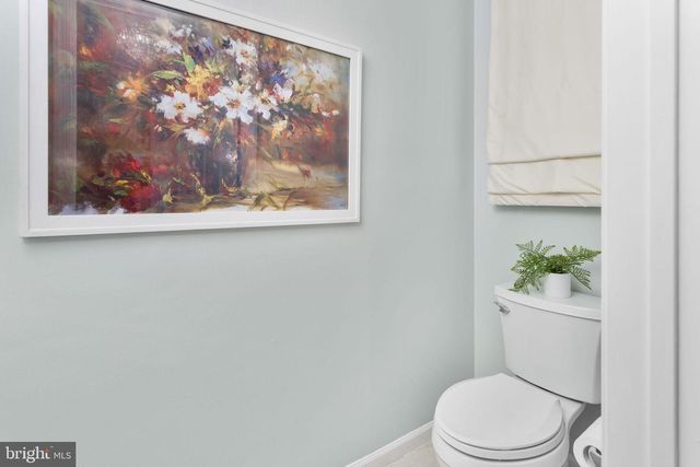 22 SCOTTO PLACE, Dayton, NJ 08810