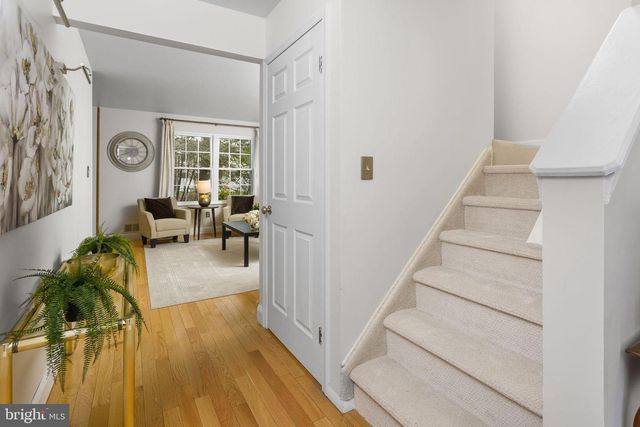 22 SCOTTO PLACE, Dayton, NJ 08810