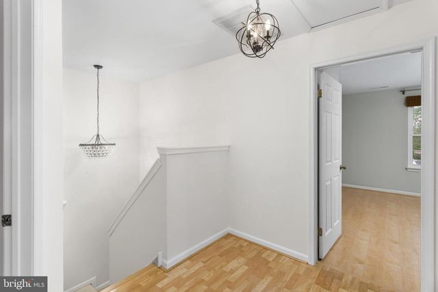 22 SCOTTO PLACE, Dayton, NJ 08810