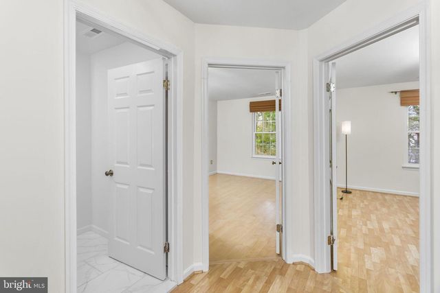 22 SCOTTO PLACE, Dayton, NJ 08810