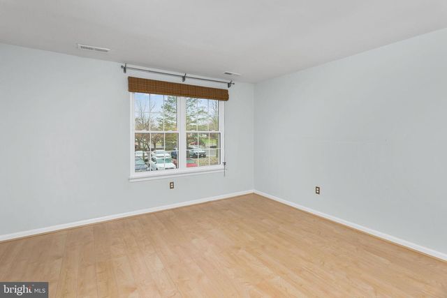 22 SCOTTO PLACE, Dayton, NJ 08810