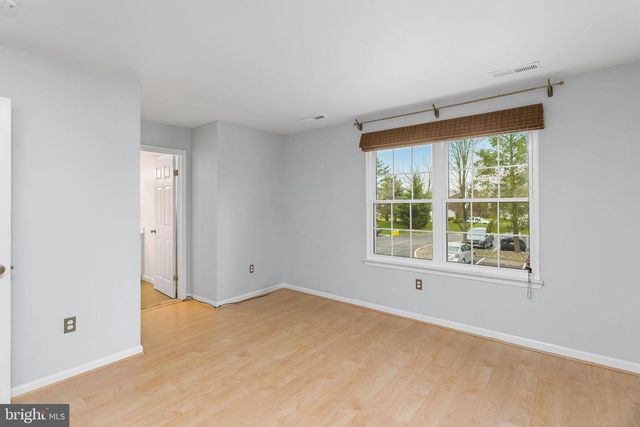 22 SCOTTO PLACE, Dayton, NJ 08810