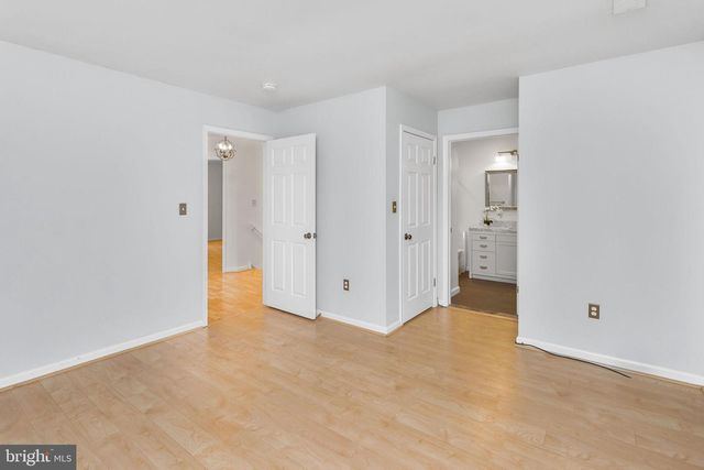 22 SCOTTO PLACE, Dayton, NJ 08810