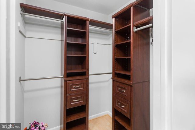 22 SCOTTO PLACE, Dayton, NJ 08810