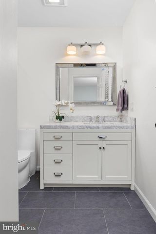 22 SCOTTO PLACE, Dayton, NJ 08810