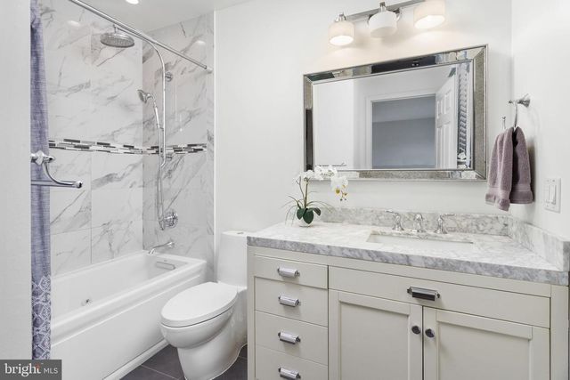 22 SCOTTO PLACE, Dayton, NJ 08810