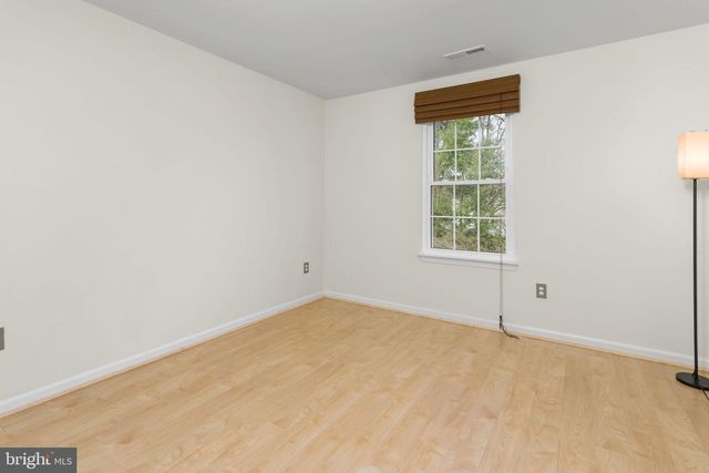 22 SCOTTO PLACE, Dayton, NJ 08810