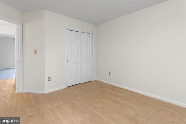 22 SCOTTO PLACE, Dayton, NJ 08810