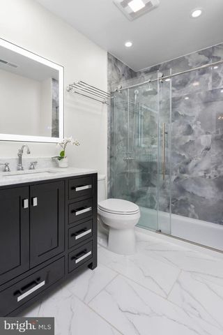 22 SCOTTO PLACE, Dayton, NJ 08810