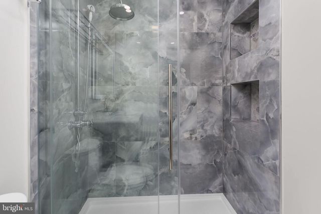 22 SCOTTO PLACE, Dayton, NJ 08810