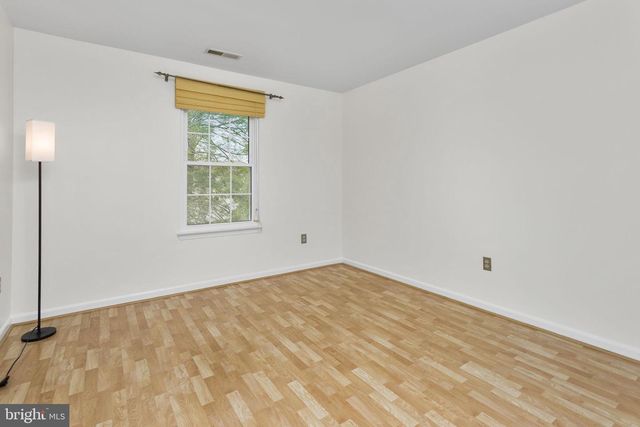 22 SCOTTO PLACE, Dayton, NJ 08810