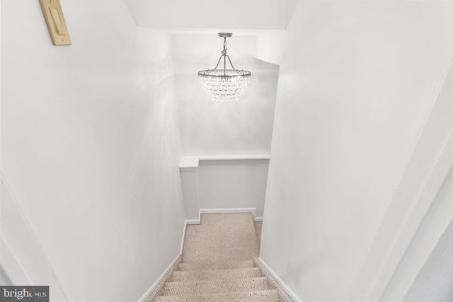 22 SCOTTO PLACE, Dayton, NJ 08810