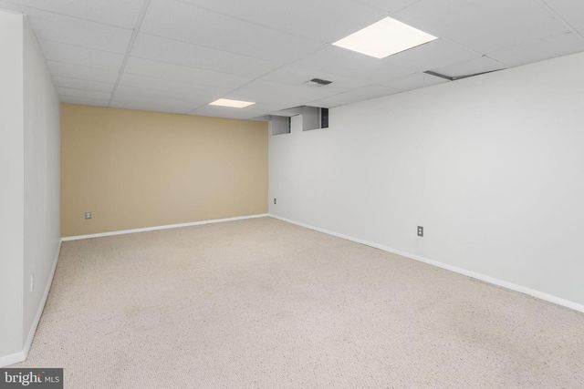 22 SCOTTO PLACE, Dayton, NJ 08810