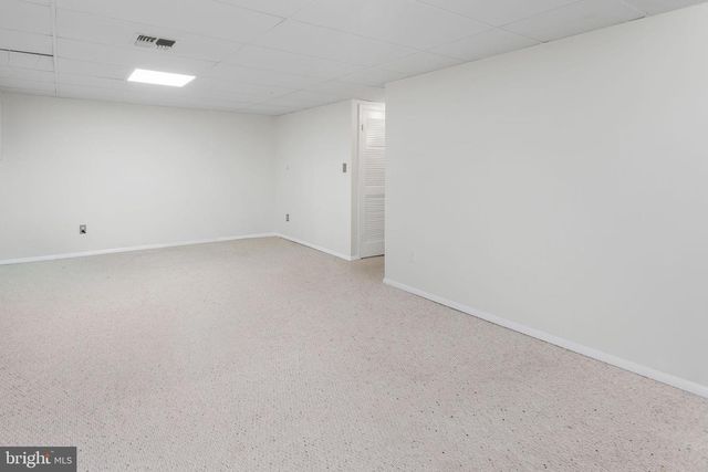 22 SCOTTO PLACE, Dayton, NJ 08810