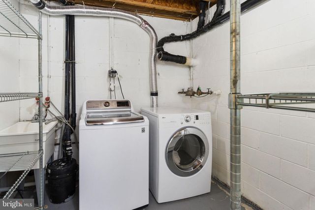 22 SCOTTO PLACE, Dayton, NJ 08810