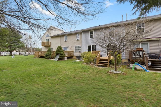 22 SCOTTO PLACE, Dayton, NJ 08810