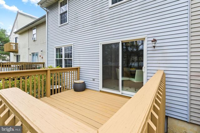 22 SCOTTO PLACE, Dayton, NJ 08810