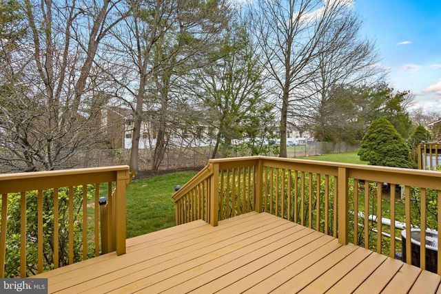 22 SCOTTO PLACE, Dayton, NJ 08810