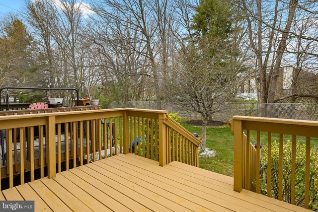 22 SCOTTO PLACE, Dayton, NJ 08810