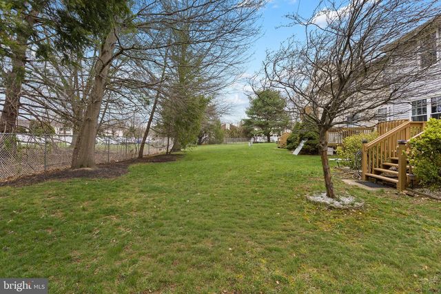 22 SCOTTO PLACE, Dayton, NJ 08810