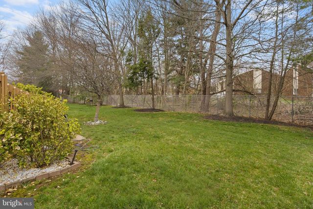 22 SCOTTO PLACE, Dayton, NJ 08810